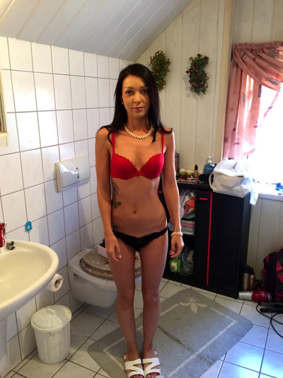 Photo 61