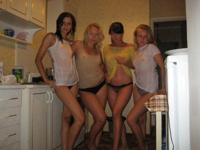 Photo 37