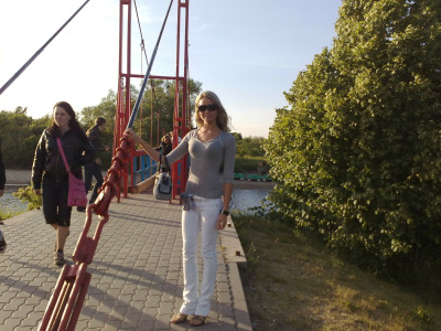 Photo 12