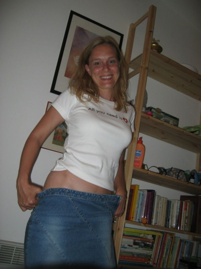 Photo 53