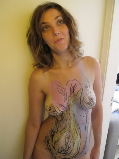 Photo 31