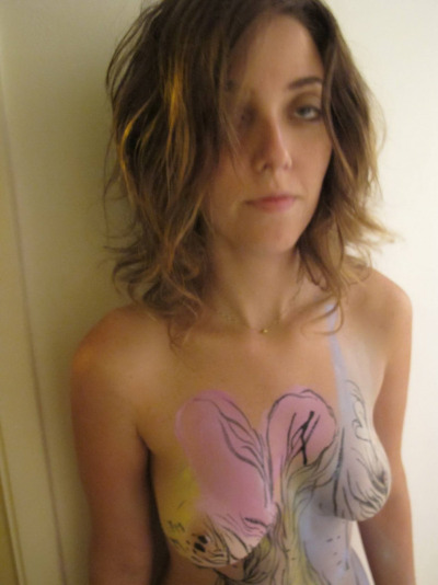 Photo 51