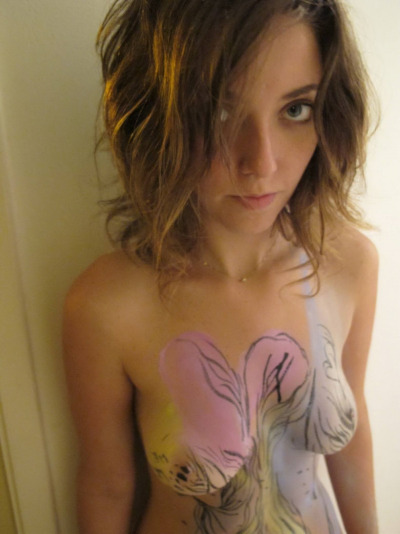 Photo 50