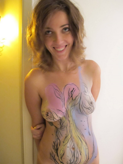 Photo 40