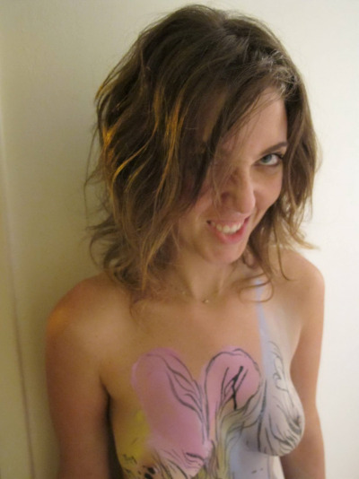 Photo 52