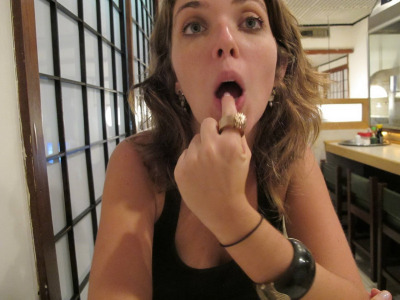 Photo 80