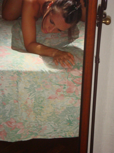Photo 59