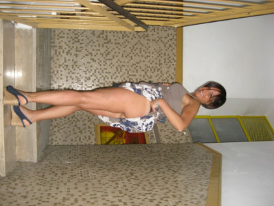Photo 81