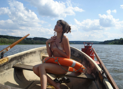 Photo 32