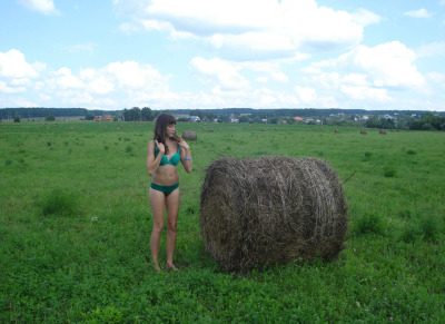 Photo 54