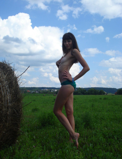 Photo 46