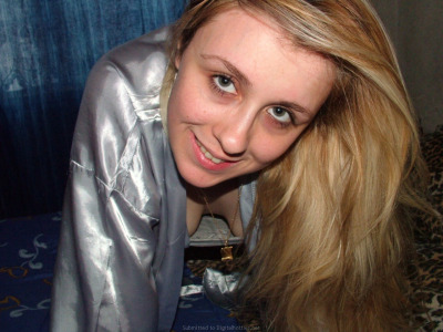 Photo 36