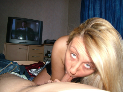 Photo 50