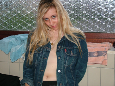 Photo 56