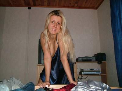 Photo 61