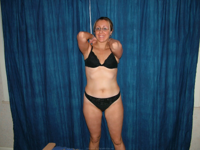 Photo 66