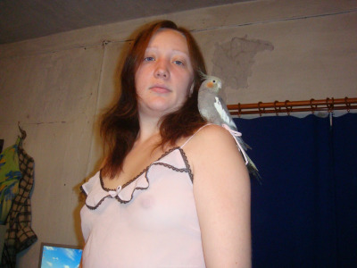 Photo 39
