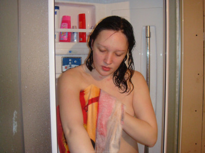Photo 61