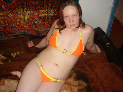 Photo 77