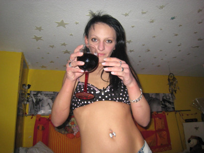 Photo 84