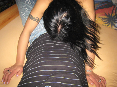 Photo 124