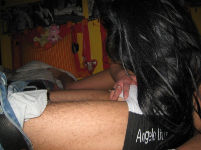 Photo 108