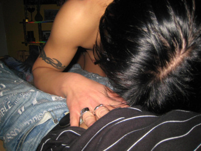Photo 123