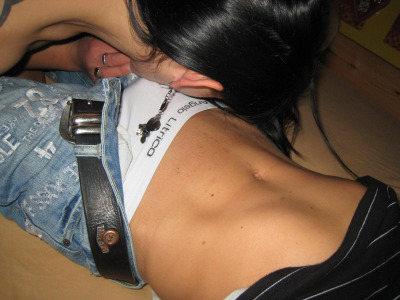 Photo 138