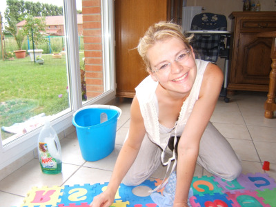 Photo 35