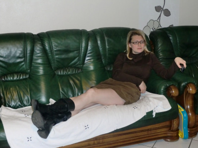 Photo 49