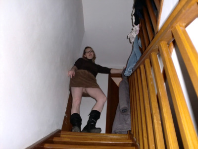 Photo 47