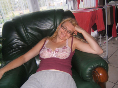 Photo 88