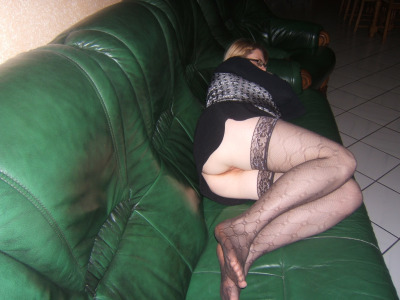 Photo 97