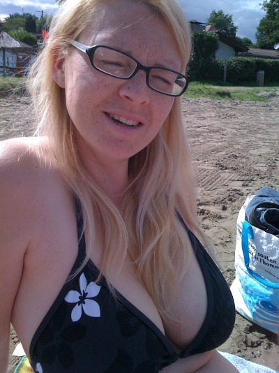 Photo 124