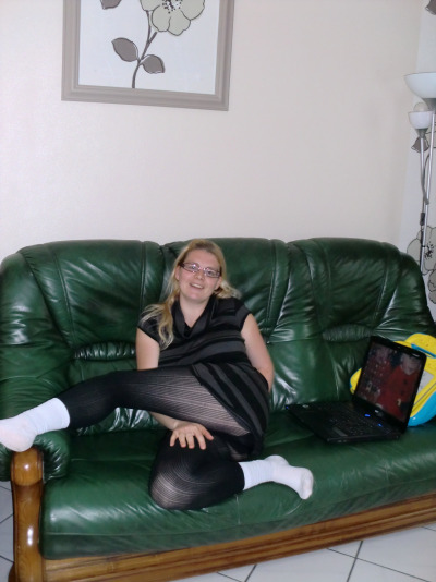 Photo 111