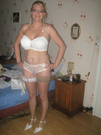 Photo 115