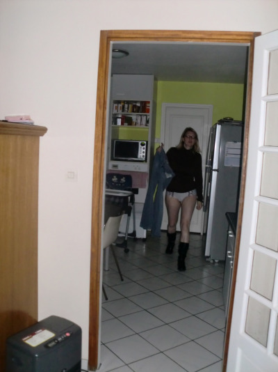 Photo 142