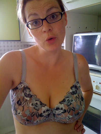 Photo 128