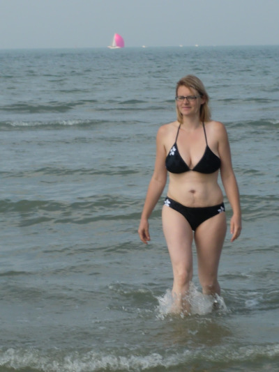 Photo 131