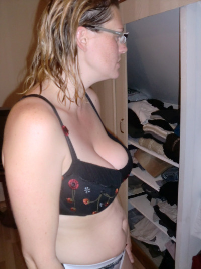 Photo 139