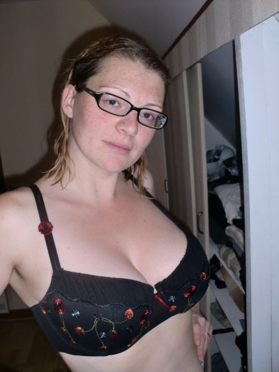 Photo 141