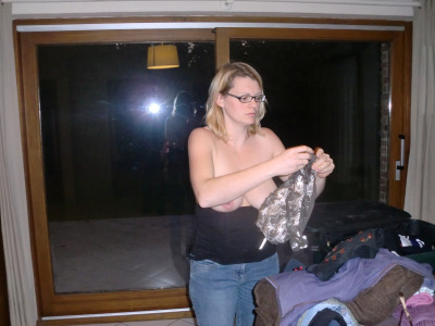 Photo 143