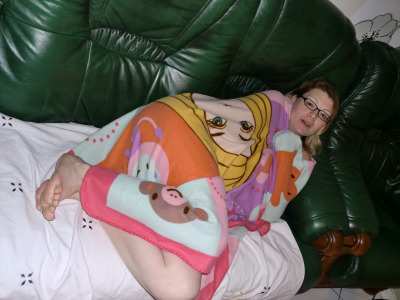 Photo 147