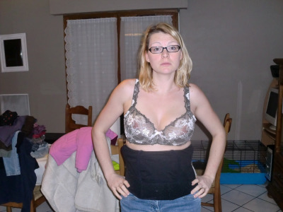 Photo 144