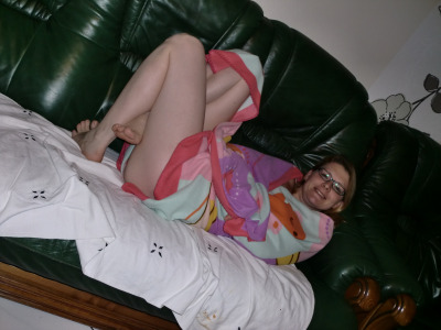 Photo 150
