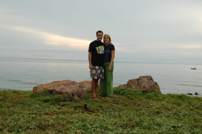 Photo 4