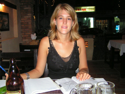 Photo 25