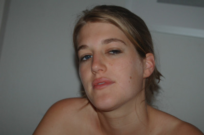 Photo 48