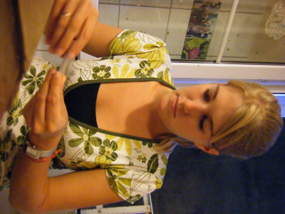 Photo 47