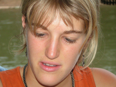 Photo 44